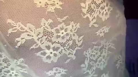 slimthickdesi online show from 01-15-26, 03:44