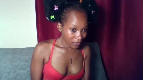 slimy_baiby online show from 03-06-25, 10:30