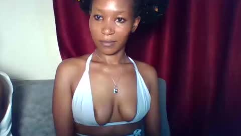 slimy_baiby online show from 03-09-25, 05:06