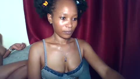 slimy_baiby online show from 03-09-25, 08:10