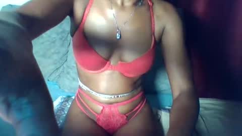 slimy_baiby online show from 03-12-25, 06:51