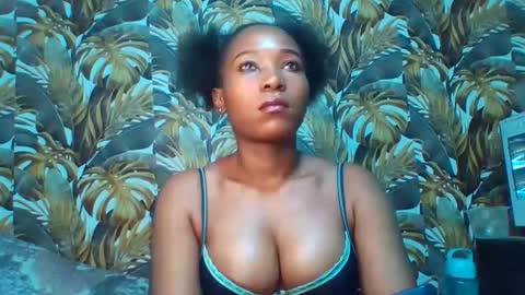 slimy_baiby online show from 09-26-25, 02:04