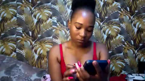 slimy_baiby online show from 10-04-25, 06:17