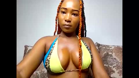 slimy_baiby online show from 02-09-26, 01:15