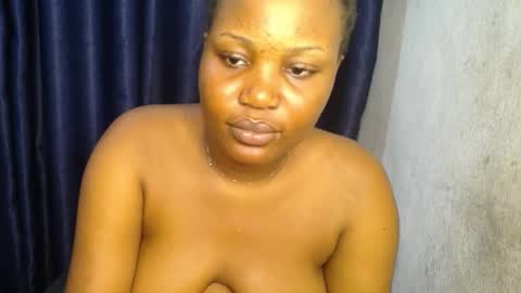 Snapshot of slimy_cunt chatting on 02-04-25, 11:38 Jemila online show from 02-04-25, 11:38