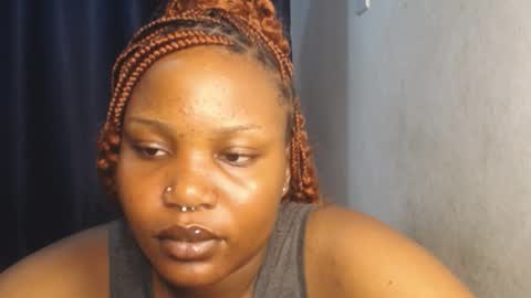 Snapshot of slimy_cunt chatting on 02-11-25, 02:02 Jemila online show from 02-11-25, 02:02