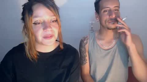 Dani  George online show from 01-11-26, 05:23