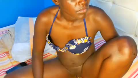 slimyeliza online show from 02-06-26, 01:47