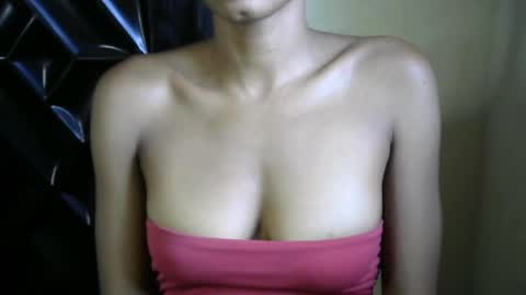 Grace online show from 05-14-26, 12:01