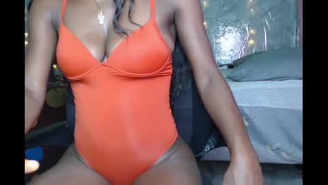 slimzyx online show from 12-23-24, 01:40