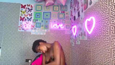 slimzyxdoll online show from 11-27-25, 11:01