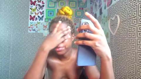 slimzyxdoll online show from 03-19-26, 02:21