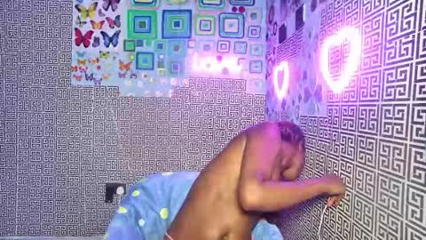 slimzyxdoll online show from 04-15-26, 11:27