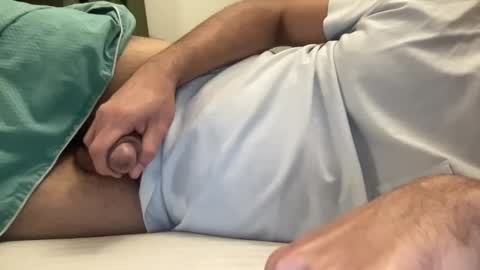 slinginmudsh online show from 01-21-25, 08:00