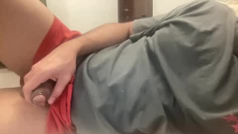 slinginmudsh online show from 03-01-25, 08:42