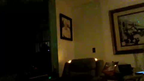 slint_buhhda152 online show from 11-30-25, 04:38