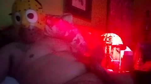 slint_buhhda152 online show from 04-25-26, 09:56