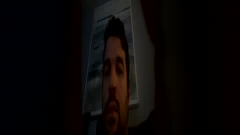 slipp3ry_wh3n_w3t online show from 06-24-26, 05:39