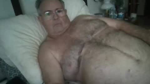 Snapshot of slippery_duck chatting on 12-14-24, 04:31 slippery_duck online show from 12-14-24, 04:31