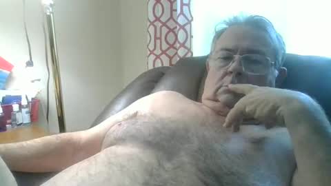 Snapshot of slippery_duck chatting on 01-27-25, 02:24 slippery_duck online show from 01-27-25, 02:24