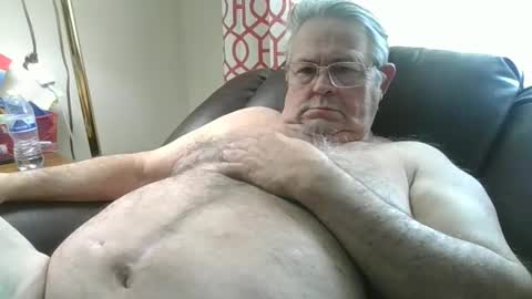 Snapshot of slippery_duck chatting on 02-19-25, 02:23 slippery_duck online show from 02-19-25, 02:23