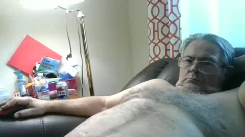 Snapshot of slippery_duck chatting on 02-22-25, 01:35 slippery_duck online show from 02-22-25, 01:35