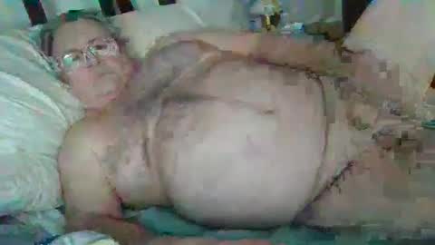 Snapshot of slippery_duck chatting on 03-02-25, 01:49 slippery_duck online show from 03-02-25, 01:49