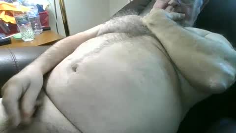 Snapshot of slippery_duck chatting on 03-08-25, 01:47 slippery_duck online show from 03-08-25, 01:47