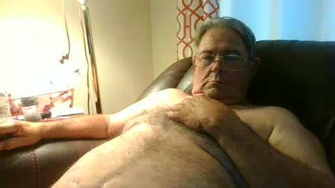 Snapshot of slippery_duck chatting on 09-24-25, 01:58 slippery_duck online show from 09-24-25, 01:58
