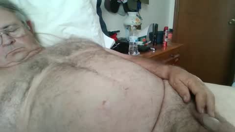 Snapshot of slippery_duck chatting on 10-11-25, 05:11 slippery_duck online show from 10-11-25, 05:11