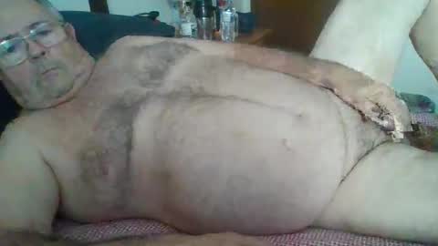 Snapshot of slippery_duck chatting on 11-03-25, 07:48 slippery_duck online show from 11-03-25, 07:48