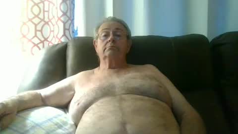 slippery_duck online show from 06-26-26, 10:52