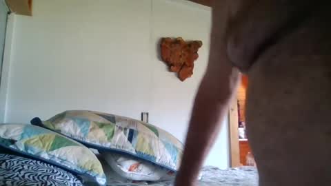 slippery_duck online show from 07-12-26, 07:38