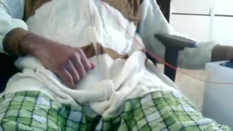 slipperyballs900 online show from 02-03-26, 03:59