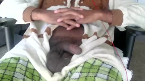 slipperyballs900 online show from 02-03-26, 06:35