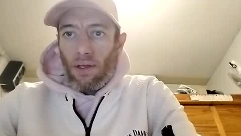 slipperyclub4571 online show from 03-05-25, 04:24