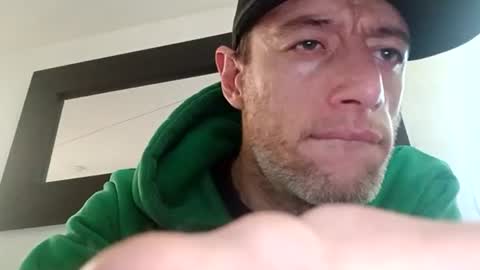 slipperyclub4571 online show from 11-26-25, 11:44