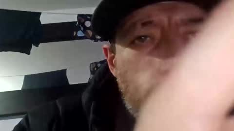 slipperyclub4571 online show from 12-04-25, 02:32