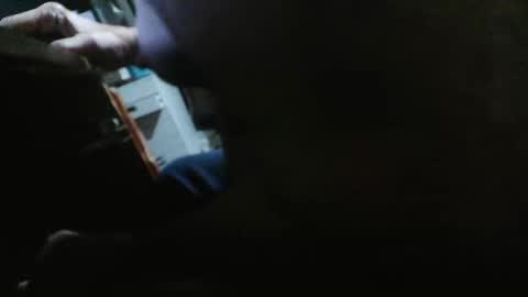 sliprock1052081 online show from 10-16-25, 11:11