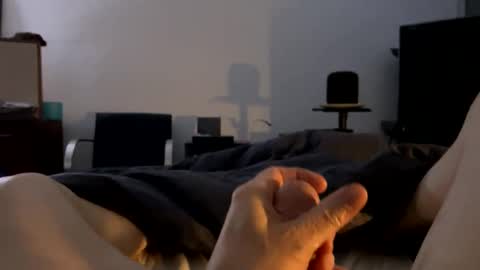 Davids First Week  Come Say Hi new straight nicedick edging sensual online show from 04-14-26, 03:23