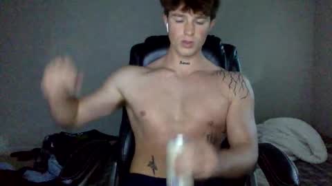 sloanfit online show from 05-12-26, 01:03