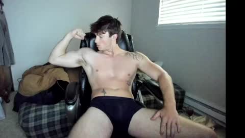 sloanfit online show from 05-15-26, 10:06