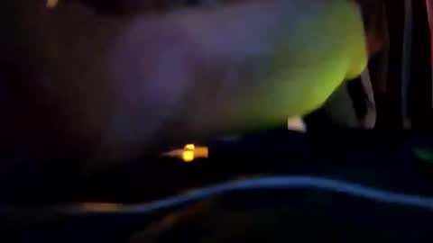 Snapshot of sloanskirty chatting on 12-24-24, 10:11 Sloanskirty online show from 12-24-24, 10:11