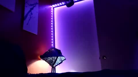 Snapshot of sloanskirty chatting on 12-31-24, 06:59 Sloanskirty online show from 12-31-24, 06:59