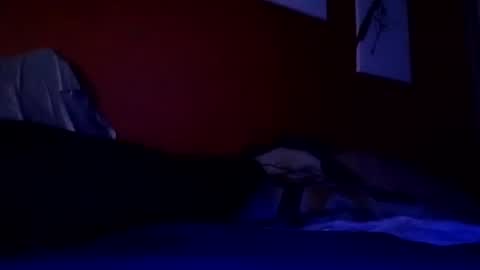 Snapshot of sloanskirty chatting on 01-11-25, 03:55 Sloanskirty online show from 01-11-25, 03:55