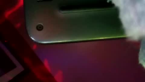 Snapshot of sloanskirty chatting on 01-31-25, 03:20 Sloanskirty online show from 01-31-25, 03:20