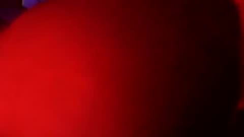 Snapshot of sloanskirty chatting on 03-11-25, 08:30 Sloanskirty online show from 03-11-25, 08:30