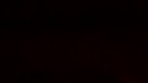 Sloanskirty online show from 02-09-26, 03:43