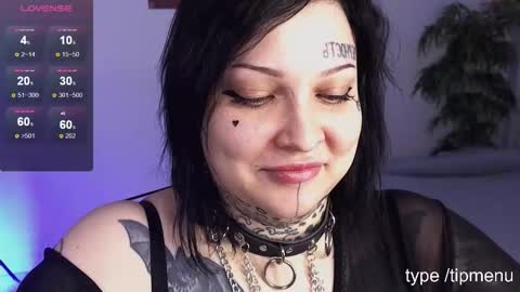 Kira Khanina online show from 11-22-25, 01:43