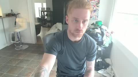 slomoblendz online show from 03-07-25, 11:49